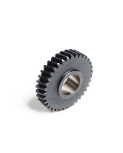 อะไหล่ DSS501#31 HELICAL GEAR 35