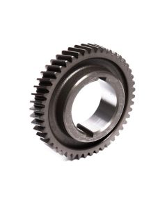 อะไหล่ HR5201C#92 HELICAL GEAR 47