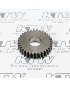 อะไหล่HR3530#59 HELICAL GEAR 32