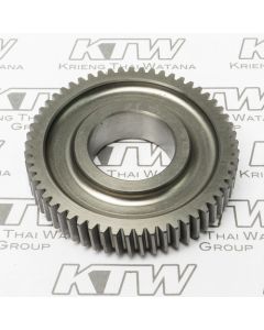 อะไหล่ HM1203C#68 HELICAL GEAR 57
