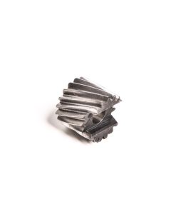 อะไหล่ 4100NH2#26 HERLICAL GEAR 17