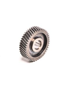 อะไหล่ 4100NH2#33 HERLICAL GEAR 44