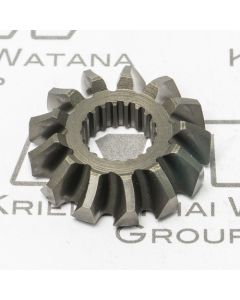 อะไหล่6940DW#44 ZEROL BEVEL GEAR 13