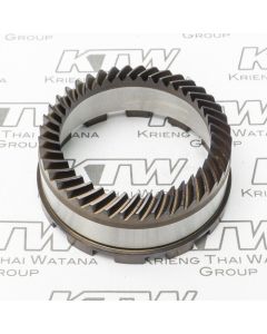 อะไหล่ HR-5001C SPIRAL BEVEL GEAR 41