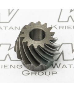 อะไหล่9077#28 SPIRAL BEVEL GEAR 14