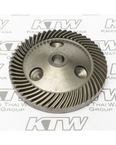 อะไหล่9077#12 SPIRAL BEVEL GEAR 53