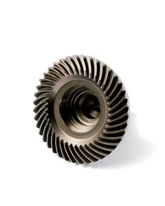 อะไหล่ 6922NB#39 GEAR 14-41