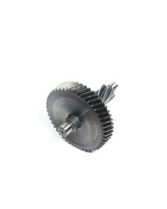 อะไหล่ UT2204#9 GEAR COMPLETE 7-46