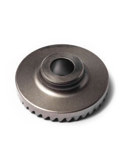 อะไหล่ DGA404#18 SPIRAL BEVEL GEAR 37