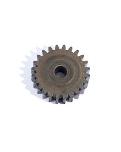 อะไหล่DTW1001#30 SPUR GEAR 24 (DTW1002)