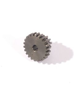 อะไหล่ TW001G#12 SPUR GEAR 11-22