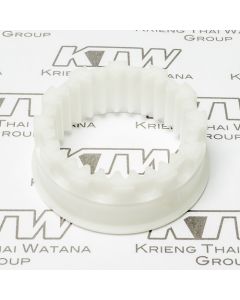 อะไหล่ BO6040#23 INTERNAL GEAR 29