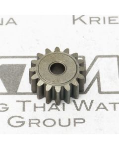 อะไหล่TD060DMZ#21 SPUR GEAR 16
