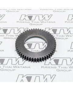 อะไหล่HR2021#19 SPUR GEAR 51