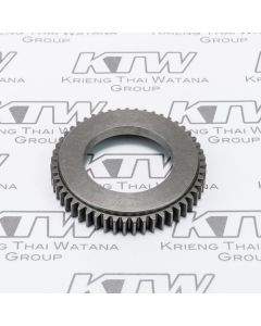 อะไหล่HR2451#19 SPUR GEAR 51