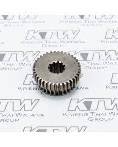 อะไหล่HP2051#15 SPUR GEAR 29