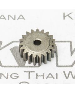 อะไหล่ BFT080 #49 SPUR GEAR 19