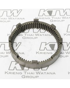 อะไหล่TW0200#20 INTERNAL GEAR 71