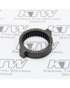 อะไหล่TD060DMZ#24-2 INTERNAL GEAR39