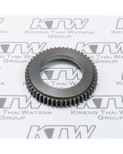 อะไหล่HR2454#19 SPUR GEAR 51