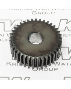 อะไหล่ TW1000#14 SPUR GEAR 37