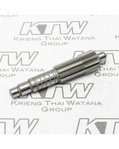 อะไหล่HR1830#40 SPUR GEAR 10