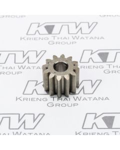 อะไหล่UC3020A#30 SPUR GEAR 12
