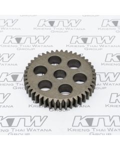 อะไหล่UC3020A#53 SPUR GEAR 43