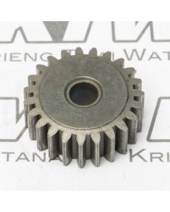 อะไหล่BTW450#22 SPUR GEAR 23