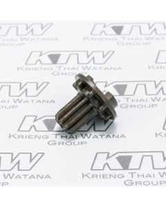 อะไหล่HR2470F#90 SPUR GEAR 10