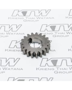 อะไหล่HR-4501C#89 SPUR GEAR 9