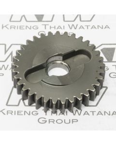 อะไหล่HR3210C#96 SPUR GEAR 33