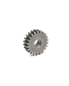 อะไหล่BTW251#22 SPUR GEAR 22