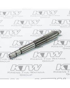 อะไหล่HR2601#56 SPUR GEAR 10