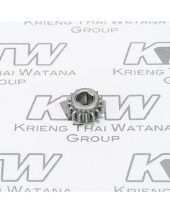 อะไหล่ RT0700C#41 SPUR GEAR 16