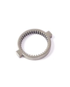 อะไหล่ BTD063#24 INTERNAL GEAR 39