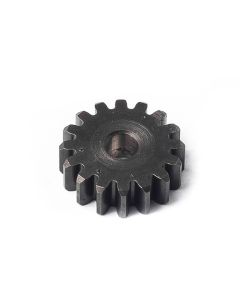 อะไหล่ BTW074#21 SPUR GEAR 16