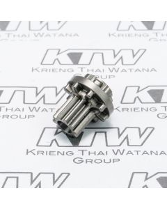 อะไหล่ HR2631F#56 SPUR GEAR 10