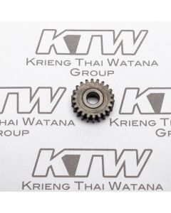 อะไหล่ DTD152#22 SPUR GEAR 22 (DTD153)