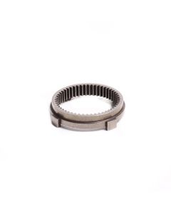 อะไหล่ DTD152#26 INTERNAL GEAR 51