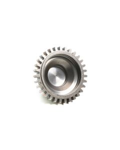 อะไหล่ BO6050#9 SPUR GEAR 31