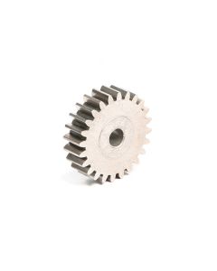 อะไหล่DTW1001#30 SPUR GEAR 24