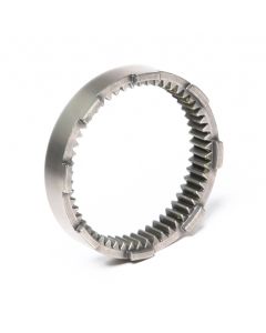 อะไหล่DTW1001#35 INTERNAL SPUR GEAR 54