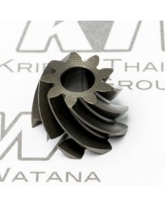 อะไหล่ BO6040#35 SPIRAL BEVEL GEAR 9