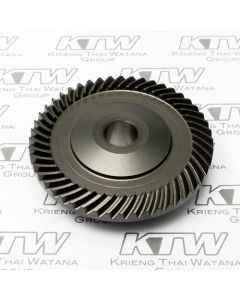 อะไหล่ 4112HS#27 SPIRAL BEVEL GEAR 48