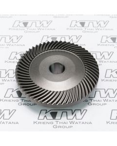 อะไหล่ 4114S#27 SPIRAL BEVEL GEAR 57