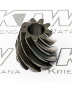 อะไหล่ 4112HS#34 SPIRAL BEVEL GEAR 9