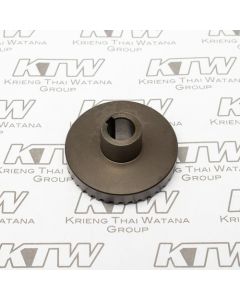 อะไหล่ PW5001C#60 SPIRAL BEVEL GEAR 38