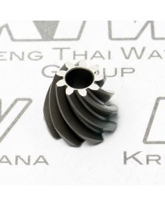 อะไหล่ 9533BL#10 BEVEL GEAR 9 227A41-9