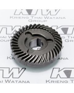 อะไหล่ 9533B#19 SPIRAL BEVEL GEAR 36